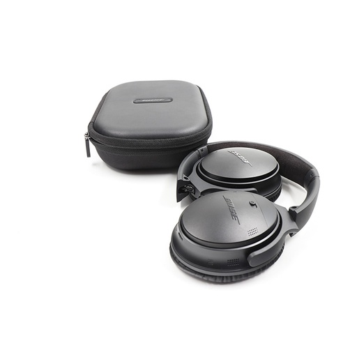 Bose QuietComfort 35 II Wireless Headphones