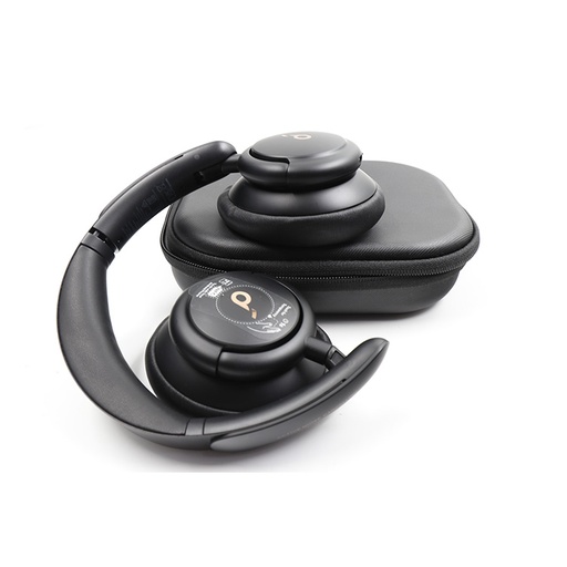 Soundcore Life 30, Noise Canceling Wireless Headset