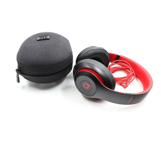 Beats Wireless Studio 3 Noise Cancelling headphones