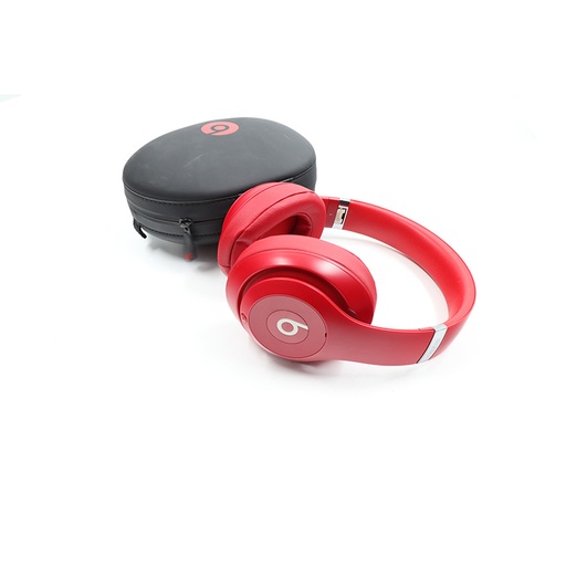 Beats Wireless Studio 3 Noise Cancelling headphones