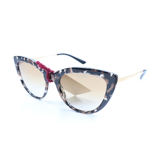 Dolce & Gabbana DG 4408 Lens Width: 54, Bridge Width:19