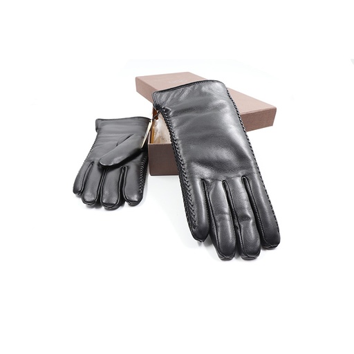 UGG Ozwear Connection Classic Australian Gloves