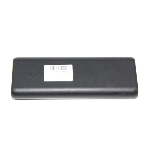 Anker Powercore Speed 20000 pd 20100mAh Model A1275
