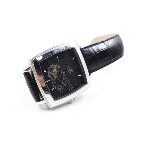AWI International Automatic AW1096A Automatic Swiss Design