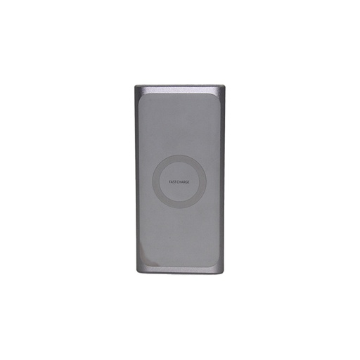 Samsung 10000 mAh EB-U1200 Wireless Fast Charger