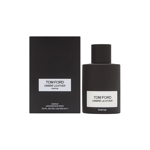 Tom Ford Ombre Leather Parfum  100 ml 3.4 fl.oz