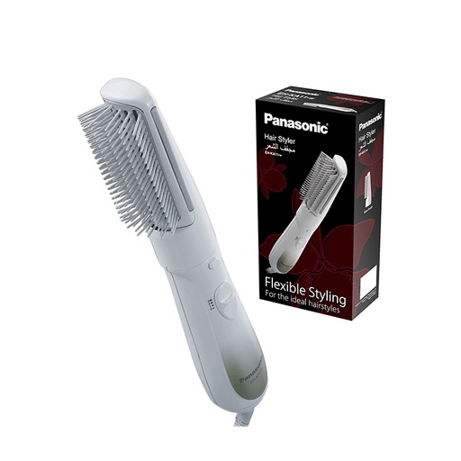 Panasonic Hair Styler EH-KA11-W