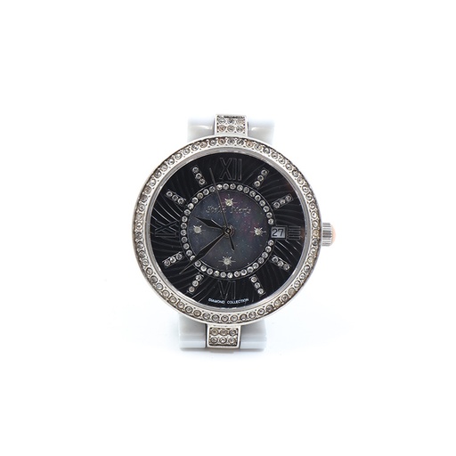 Stella Maris, STM15SM1, Diamond Collection