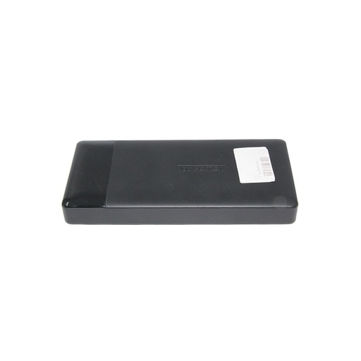 Ravpower pd  Pioneer 20000 mAh 18W 3- port Bank