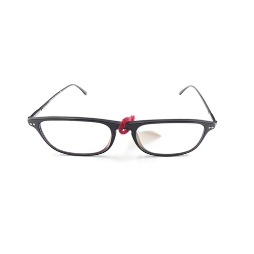 Giorgio Armani AR7038, Frame Of Life,  lens Width: 54, Bridge Width:18