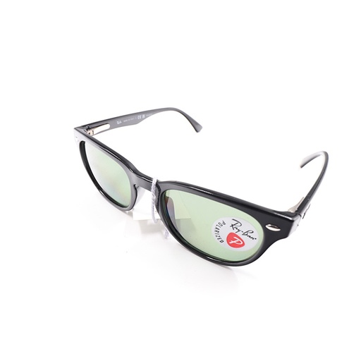Ray.Ban RB 4140, Lens Width:49, Bridge Width: 20