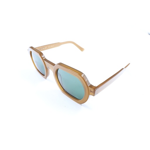 Jimmy Fairly P347-Mi 3as, Lens Width:47, Bridge Width: 25