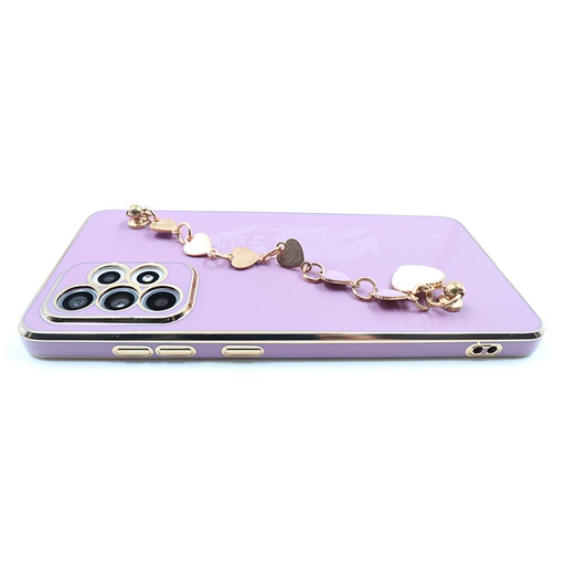 Samsung Galaxy A32s 5G 128 Gb