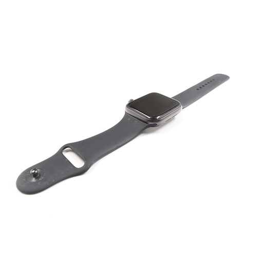 Apple Watch Series 5, 44mm, GPS, Aluminum Case