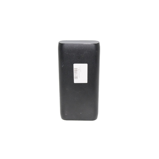 belkin Boost-charge USB-C Power Bank 20k