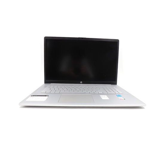 HP Laptop 17-cn2063cl i5-1235U 12 gen +512 Gb SSD + 12 Gb Ram +  Intel IRISxe Graphics