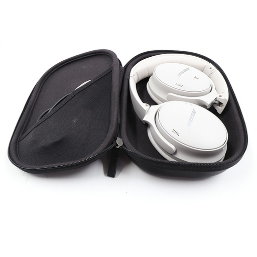 Bose QuietComfort 45 ANC Wireless Headphones