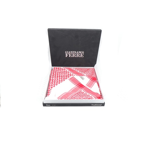 Shemagh Gianferanco Ferre