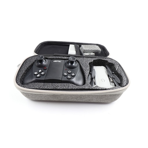 4DRC Small Toy Drone