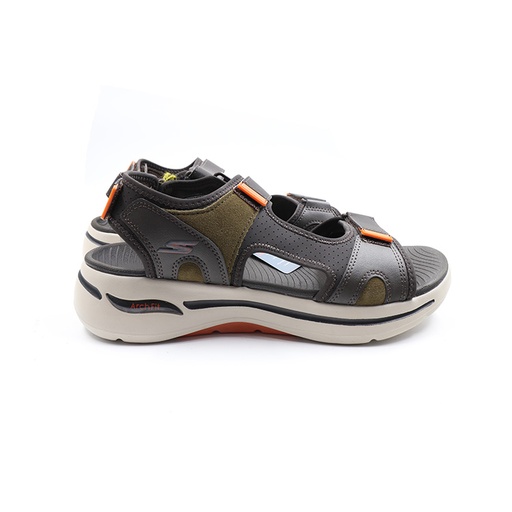 Skechers SN 229021 , Color: Olor, Contoured Heel Technology