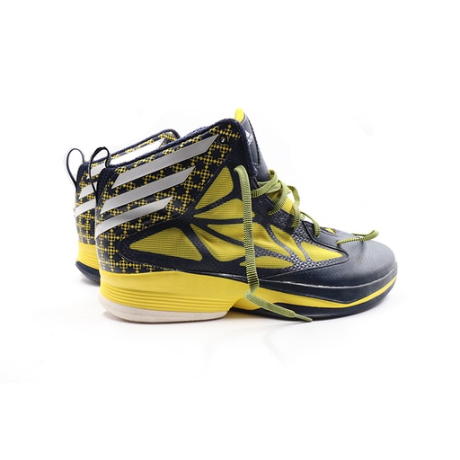 adidas ART G65876, Fr: 46 2/3  UK 11 1/2