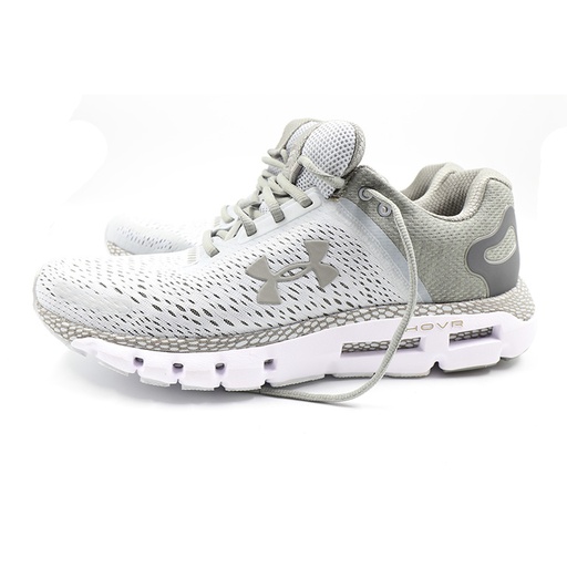 Hover Infinite Under Armor,Art3022587