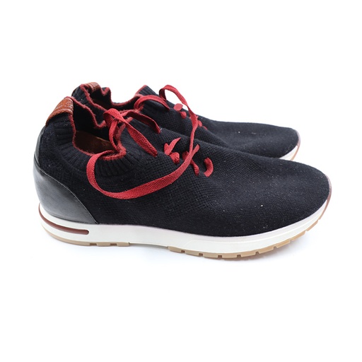 Loro Piana, 360LP Flexy Wall, 41