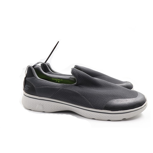 Skechers GoGa Max, EUR: 48, U.S:14
