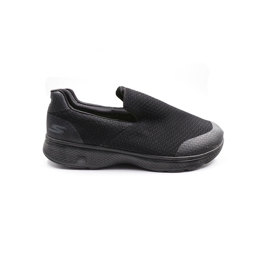 Skechers Goga Max, EUR 43.5