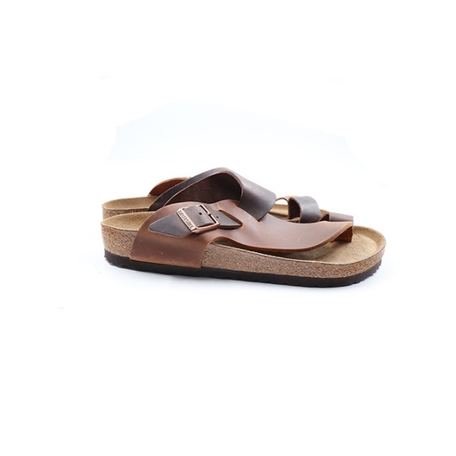 Birkensock Made In Germany, EUR: 42 ~43 