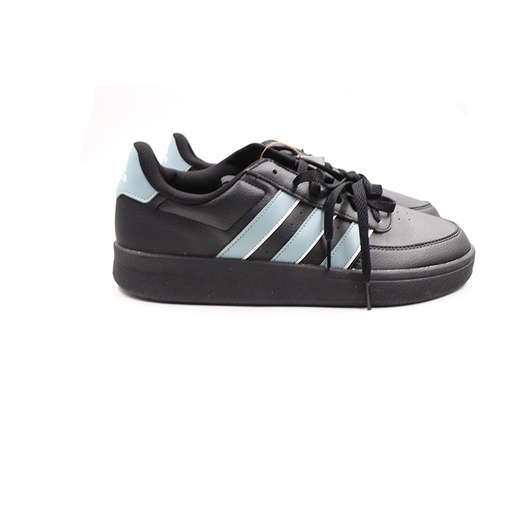 adidas Breaknet 2.0 HP9406,  F:42 UK 8