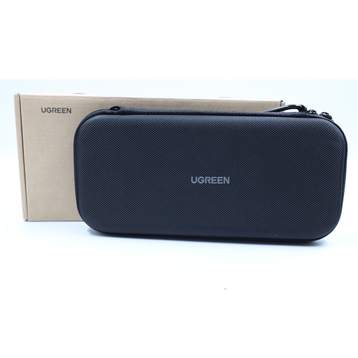 Ugreen Handheld Game Console Case For Nintendo Switch