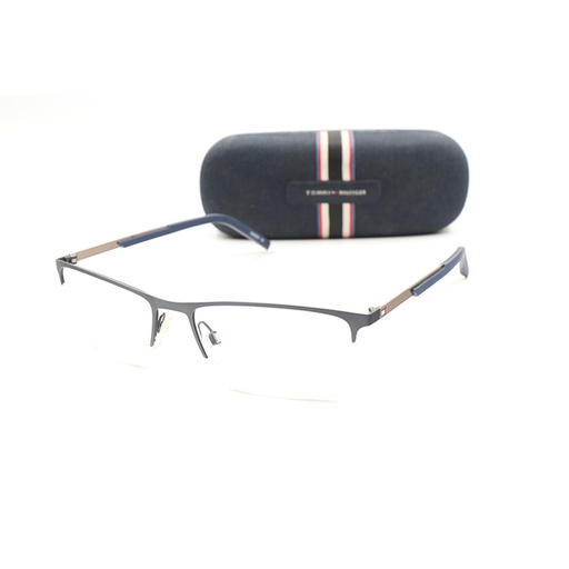 Tommy Hilfiger TH 106, Lens Width: 57, Bridge Width:18