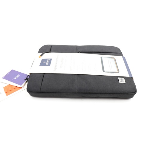 Wiwu Design For mobile Lifestyle , Laptop Case