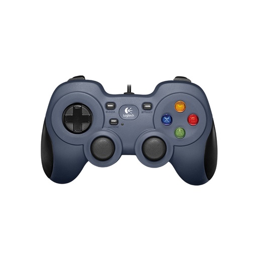 Logitech F310 GamePad