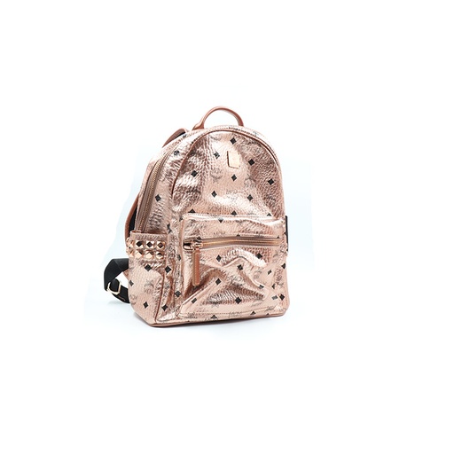 MCM, Munchen 2372F Small BackPack
