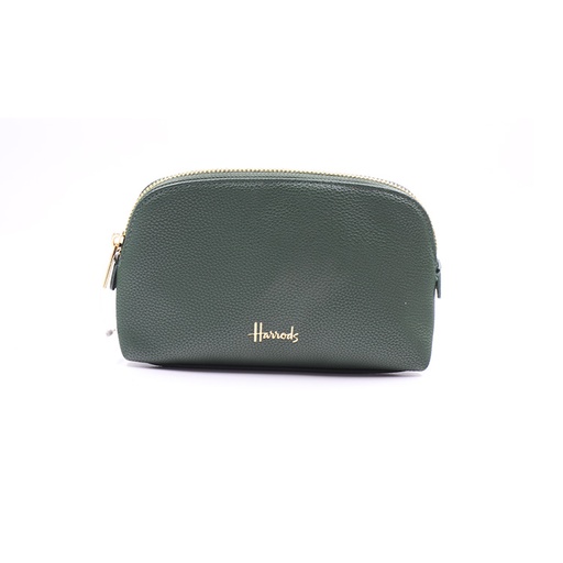 Harrods  Wallet PO#4502632419