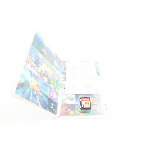 Super Mario 3D All Stars Nintendo Switch