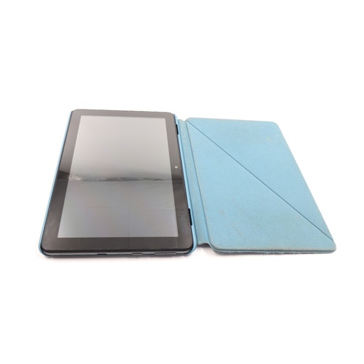 Amazon Fire HD 8 10th Gen Tablet 1080p Full HD  32 GB,