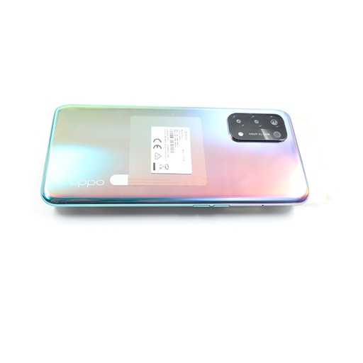 Oppo A54 5G 64 GB+ Cover Case