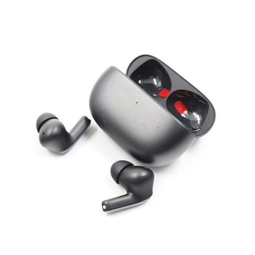 Xiaomi Redmi Buds 4 Pro - Black