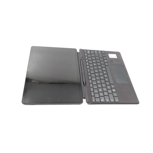 Microsoft Surface Pro 8 - 13 '' 11  Gen, 512 SSD + 16 GB Ram