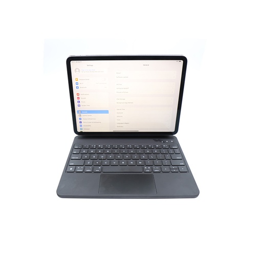 Apple iPad pro 11inch 4th generation, 128GB