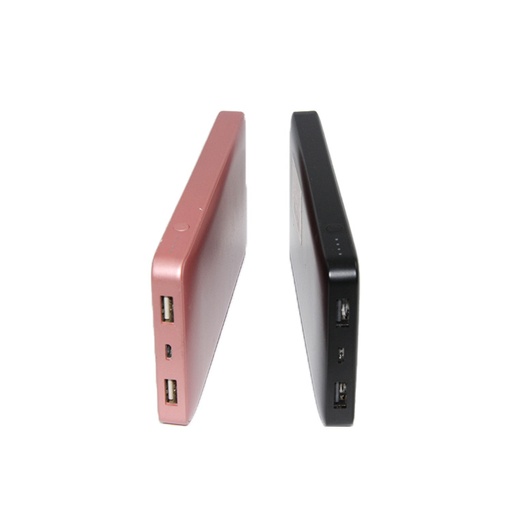 Belkin Rechargeable Li-ion F7U039 10000 mAh