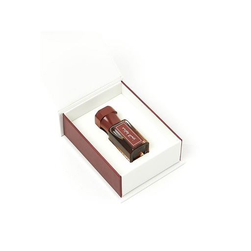 Mukhalat Altamaioz 3 ml 0.10 fl.oz