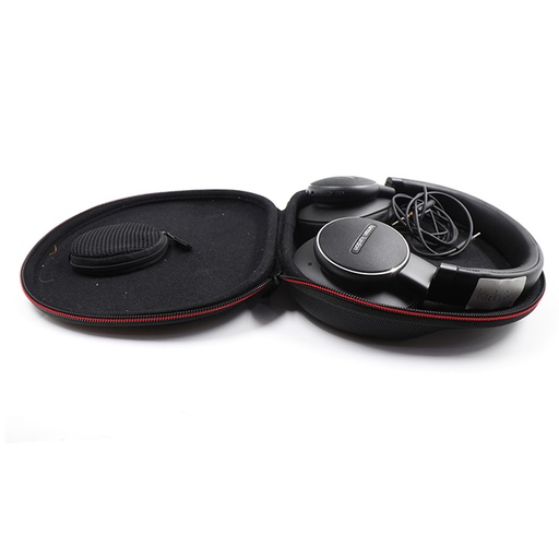 Harman/Kardon ANC Wireless OverEar Headset