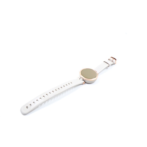 Garmin Lily Classic Edition  34 MM ** No Charger **