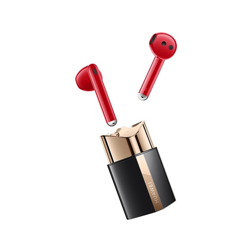 Huawei FreeBuds Lipstick