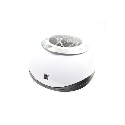 Sun 120W Nail Lamp BQ5T 120W