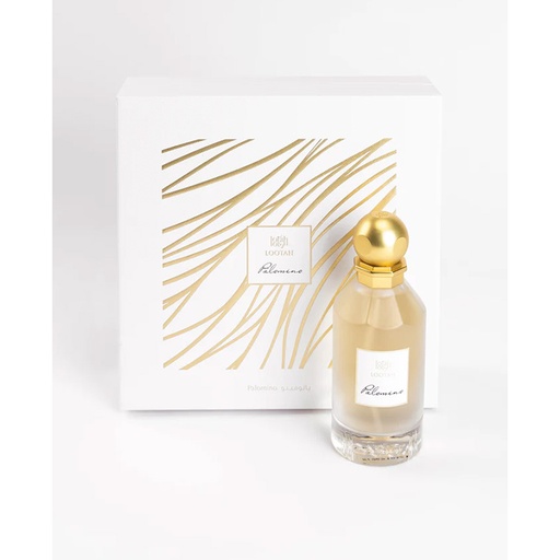 Palomino Lootah Eau De Parfum 60 mL 2.72 fl.oz